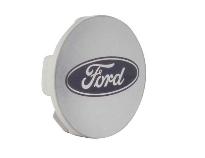 Originale Ford Focus 07/2004-12/2007 Coprimozzo