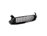 Originale Ford Mondeo 09/2014-01/2019 Griglia radiatore Parte superiore