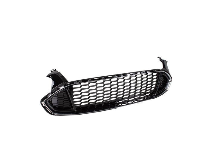 Originale Ford Mondeo 09/2014-01/2019 Griglia radiatore Parte superiore