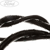 Cavo sensore di ausilio al parcheggio originale Ford 1702604
