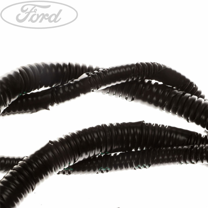 Cavo sensore di ausilio al parcheggio originale Ford 1702604