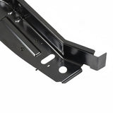 Traversa pianale posteriore Transit Custom 2012-2023