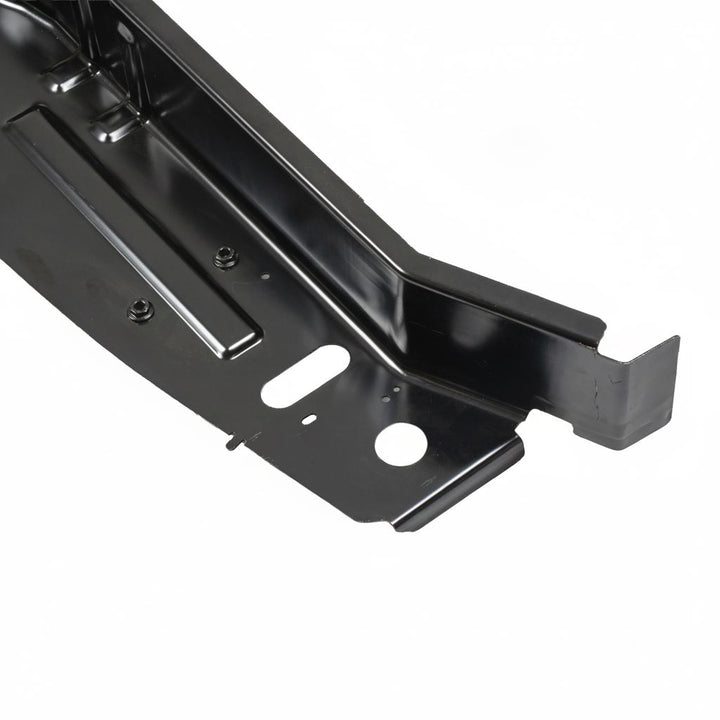 Traversa pianale posteriore Transit Custom 2012-2023