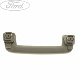 Maniglione originale Ford Transit Mondeo S-Max Galaxy 1580300
