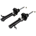 Kit ammortizzatori anteriori O/S e N/S originali Ford Fiesta 04-08 1919358