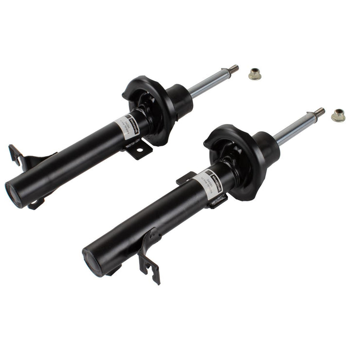 Kit ammortizzatori anteriori O/S e N/S originali Ford Fiesta 04-08 1919358