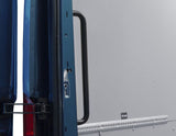 Originale Ford Transit Maniglia di assistenza per montante D lato sinistro