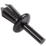 Clip paraspruzzi anteriore set da 10 pezzi C-Max Focus 2011-2019