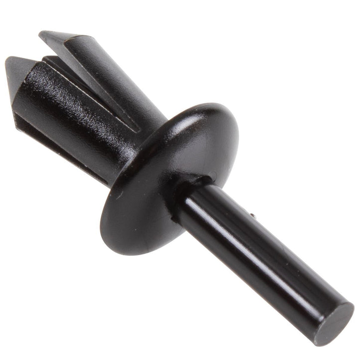 Clip paraspruzzi anteriore set da 10 pezzi C-Max Focus 2011-2019