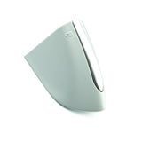 Tappo di chiusura porta anteriore DX cromato Galaxy/Mondeo/S-Max 2019+