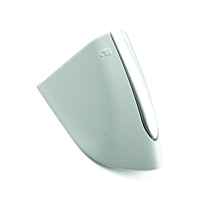 Tappo di chiusura porta anteriore DX cromato Galaxy/Mondeo/S-Max 2019+