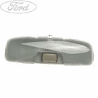 Luce abitacolo originale Ford Fiesta B-Max 1758122