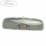 Luce abitacolo originale Ford Fiesta B-Max 1758122
