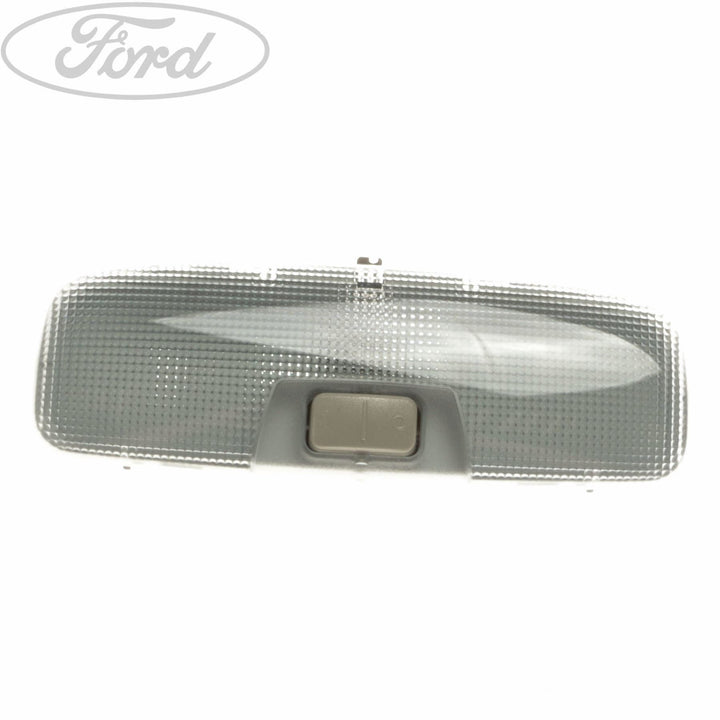 Luce abitacolo originale Ford Fiesta B-Max 1758122