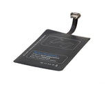 ACV* Ricevitore di ricarica Qi Per IPhone® 5/5S/5C/6/6+