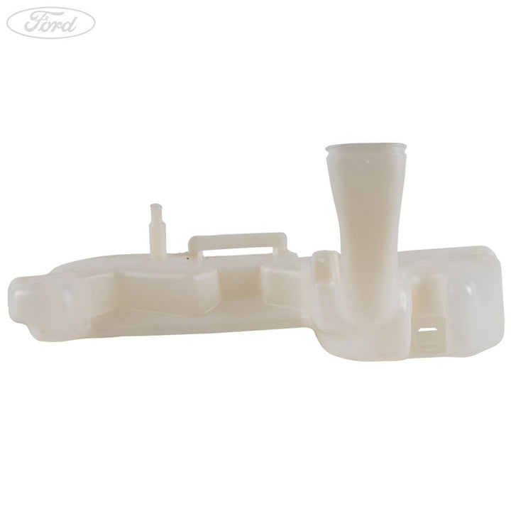 Serbatoio di lavaggio singolo originale Ford KA MK1 1076841