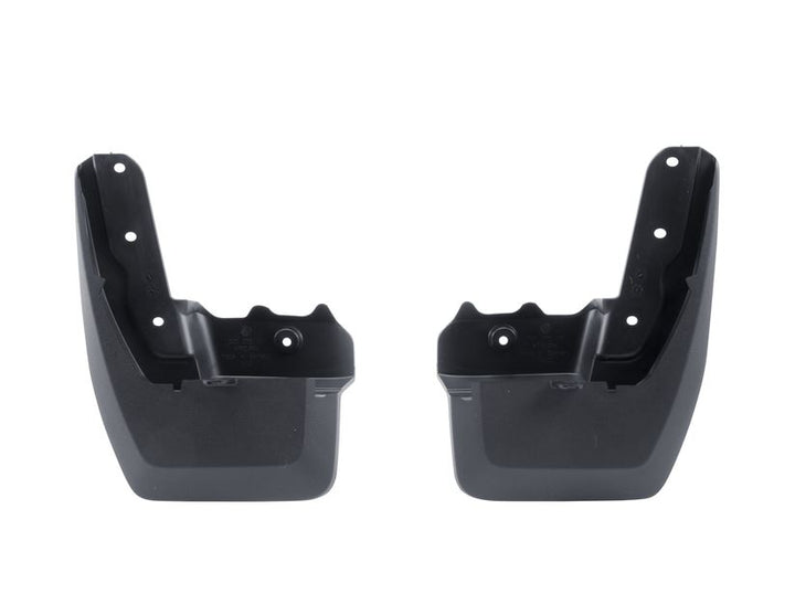 Originale Ford Tourneo/Transit Connect Paraspruzzi posteriori sagomati