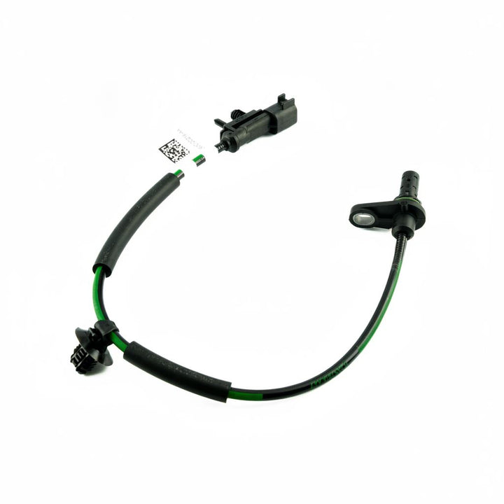 Sensore ABS posteriore SX Ranger 2017-2023