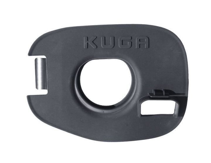 Originale Ford Kuga dal 12/2019 Coperchio anti-intemperie