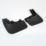Originale Ford Mustang Mach-E dal 07/2020 Paraspruzzi posteriori,sagomati
