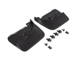 Originale Ford Mustang Mach-E dal 07/2020 Paraspruzzi anteriori,sagomati