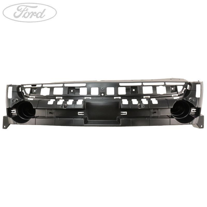 Originale Ford Kuga 11/2012 Pannello Rinforzo Bumper Anteriore 1870314