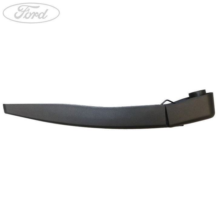 Braccio tergicristallo posteriore originale FORD Fiesta Mk8 05/2017  2090774