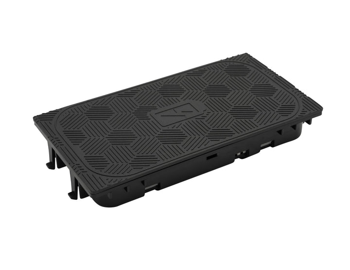 Originale Ford Tourneo/Transit Courier Kit di ricarica wireless Qi soluzione integrata specifica per modello