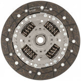 Kit frizione 3 pezzi 1.0 TDCi 1.0 DV6C SOHC DV6 2010-2023