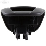 Leva di regolazione schienale sedile conducente originale Ford KA 2008-2016 1579644