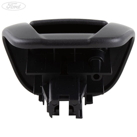 Leva di regolazione schienale sedile conducente originale Ford KA 2008-2016 1579644