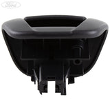 Leva di regolazione schienale sedile conducente originale Ford KA 2008-2016 1579644