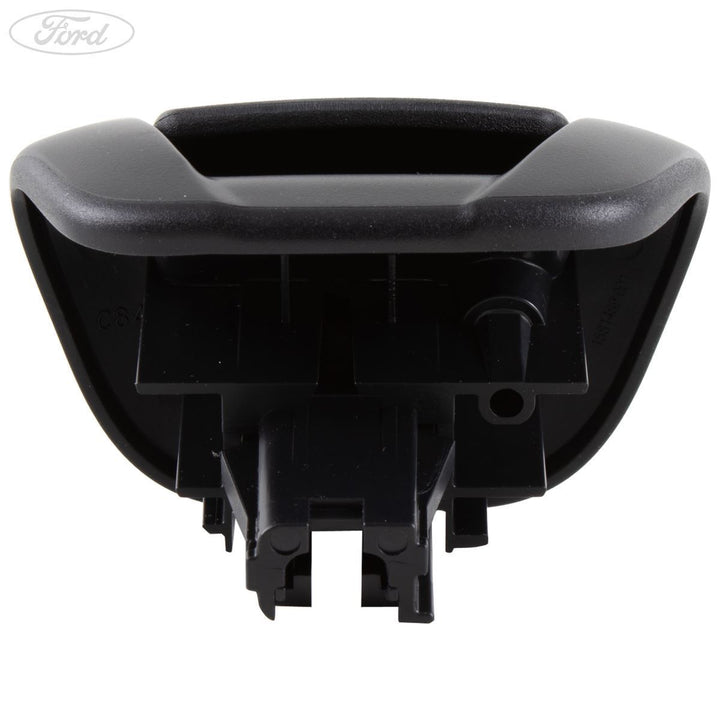 Leva di regolazione schienale sedile conducente originale Ford KA 2008-2016 1579644