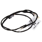 FOCUS MK3 KIT CAVI LED SOTTOPORTA O/S E N/S 2014-2018