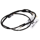 FOCUS MK3 KIT CAVI LED SOTTOPORTA O/S E N/S 2014-2018