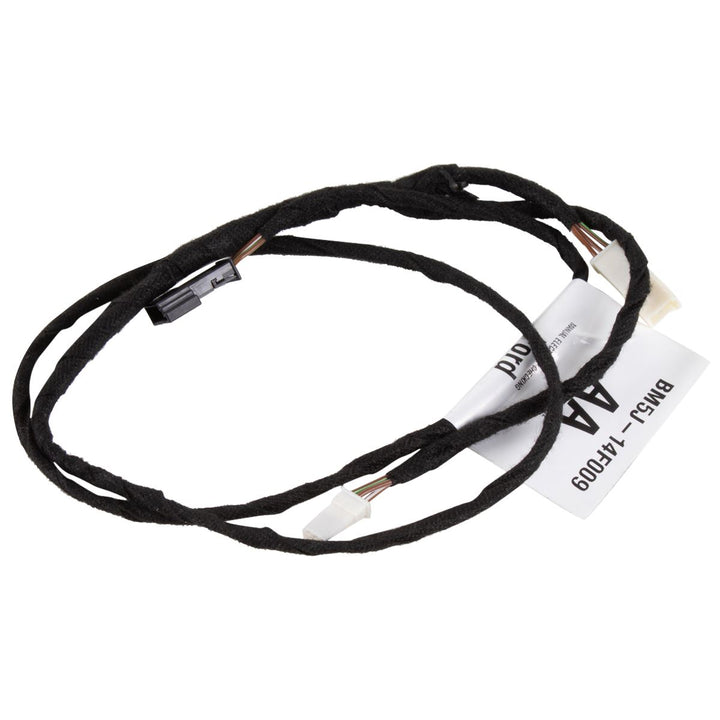FOCUS MK3 KIT CAVI LED SOTTOPORTA O/S E N/S 2014-2018