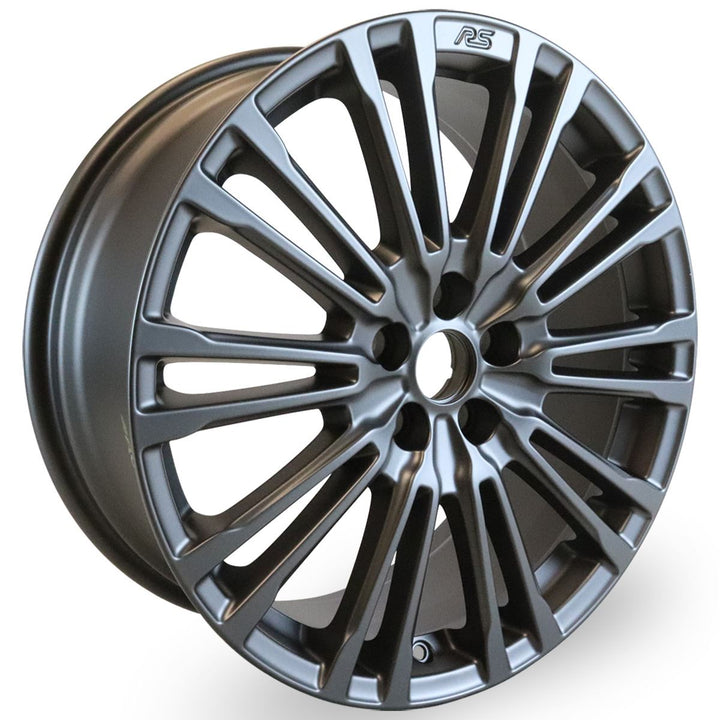 Originale Ford Focus 09/2014-03/2018 Cerchi in lega 19