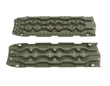 ARB* Piastre di trazione Tred Pro set di 2