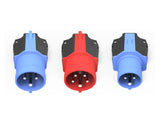 DiniTech* Set per attacco smart NRGkick