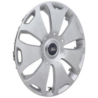 MONDEO MK4 16