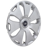 MONDEO MK4 16