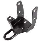Staffa di supporto per gancio di traino originale Ford Transit 1424733