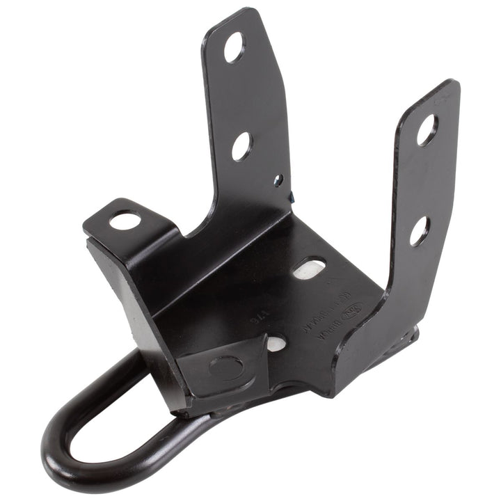 Staffa di supporto per gancio di traino originale Ford Transit 1424733