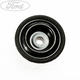 Originale Ford Fiesta StreetKA Puma KA 1997-2004 Ammortizzatore ant. Sospensione