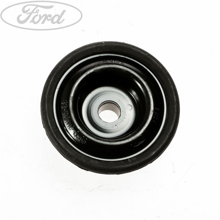 Originale Ford Fiesta StreetKA Puma KA 1997-2004 Ammortizzatore ant. Sospensione