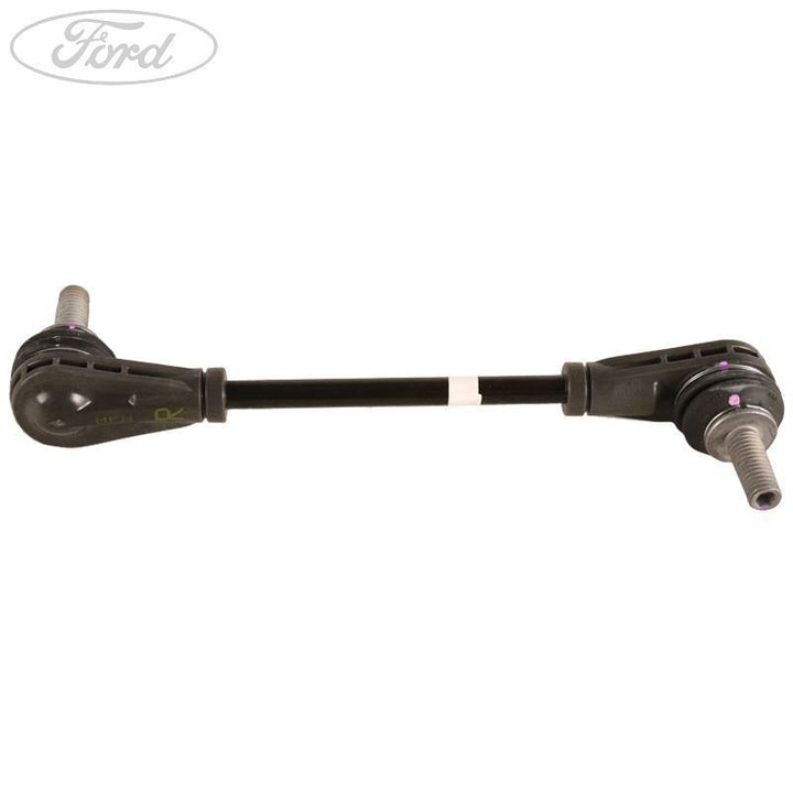 Barra antirollio sospensione anteriore dx originale Ford Ranger 2113320
