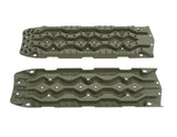 ARB* Piastre di trazione Tred Pro set di 2