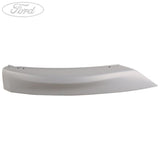 FOCUS MK3 PANNELLO LABBRO ESTENSIONE PARAURTI ANTERIORE N/S INFERIORE 2014-