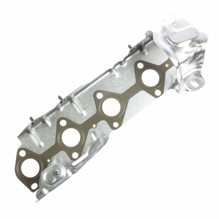 Guarnizione coll. scarico orig. Ford C-Max Galaxy S-Max Mondeo Focus 1690577