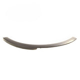 Modanatura esterna passaruota post. dx originale Ford Kuga 2008-2012 1744879